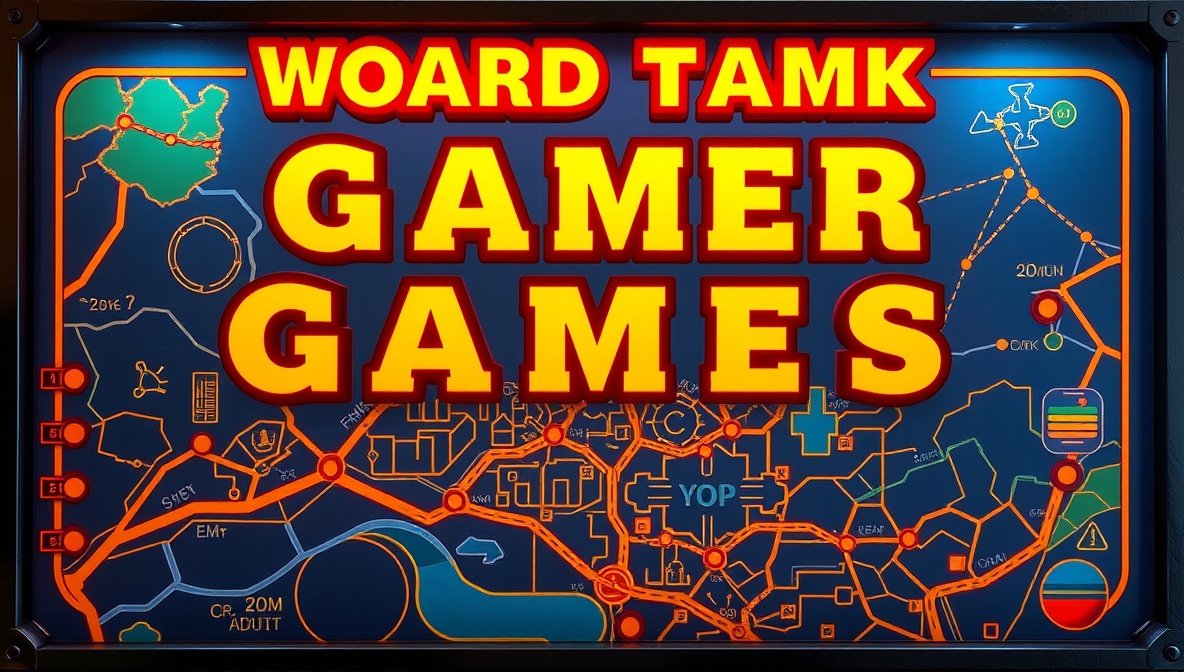 tportgametek game trends from theportablegamer